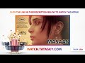 Watch Full Movie Masaan