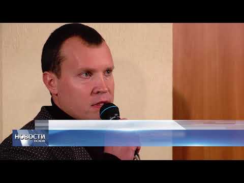 # Итоговый выпуск от 24.03.2018