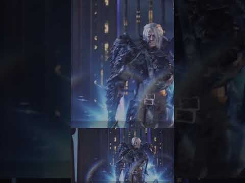 The Awakener: Forgotten Oath #gaming #newgame #roguelike