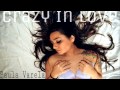 "Crazy in love" ["Fifty Shades of Gray"] - Beyoncé ...