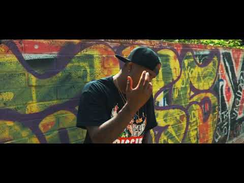 Ri$ky - Switch Up (Music Video)