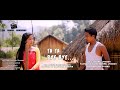 Ta Ta Bye Bye Bhoi Modern Folk Song OFFICIAL MUSIC VIDEO