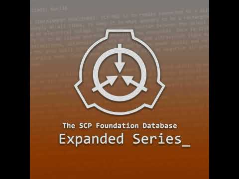 SCP-1733 - Season Opener