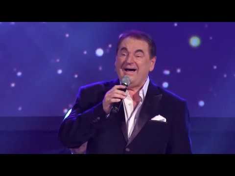 Peter Stašák - Len mama vie to