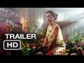 Gregory Crewdson: Brief Encounters Official Trailer #1 (2012) - Documentary Movie HD