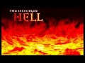 Two Steps From Hell: House of Fire [Extended ...