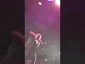 TKZee - Shibobo (The Final Countdown) (Maftown Heights Moments)