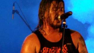 More Than a Thousand - In loving memory (lifeflashes) @ Setubal 2010