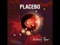 Placebo - Fuck U (lyrics) 