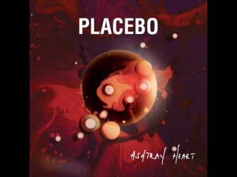 Placebo - Fuck U (lyrics)