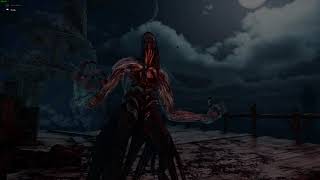 Outriders | CT15 Paxian Homeland | Technomancer | WORLD RECORD ! Speedrun 4:31 DUO !