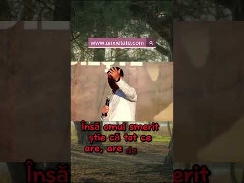 Cristi Boariu - Sunt un bulgăraș prea mic, sunt un strop de rouă in soare #cristiboariu #predica