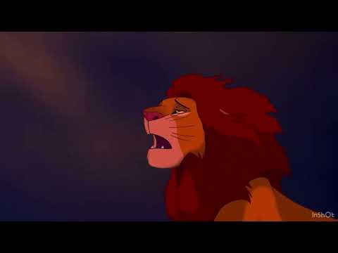 Animal Age: The Meltdown Part 7 - The Last Lion