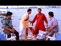 ഇതൊക്കെയാണ് കോമഡി ചിരി നിർത്താൻ പറ്റ