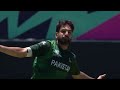 Pak VS USA Icc Men S T20 World Cup 2024 Full Match Highlights
