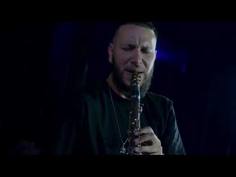 Mikel Osmani x Geni Osmani - Amar