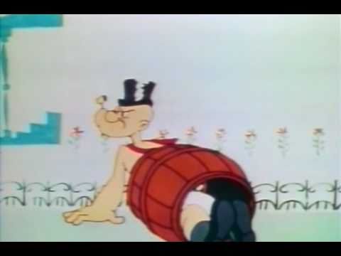 ニアウィード (Nearlyweds (1956))