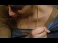 Shamna Kasim Poorna Hot In Saree Hot Trailer