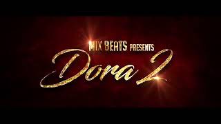 Dora 2 (md kd new song )official video haryanvi