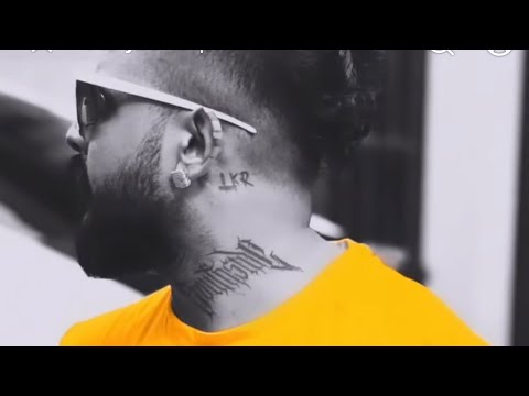කොහොමද Shan Putha ගේ ඊළඟ Rap එක🔥🔥😗 #shanputha #magampura #spmp #viralfypシ