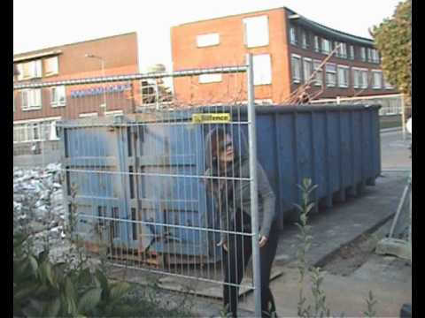 rijdende rechter volgende week