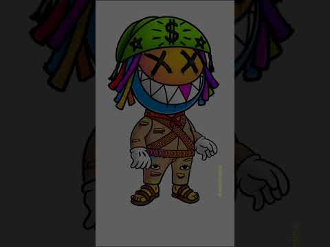 LilWhind feat Arthuzin - Mídia #lilwhind #midia #Arthuzin