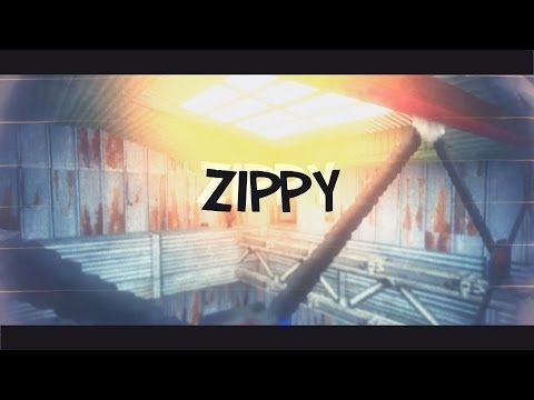 download lagu mp3 mp4 Enya Only Time Zippy, download lagu Enya Only Time Zippy gratis, unduh video klip Enya Only Time Zippy