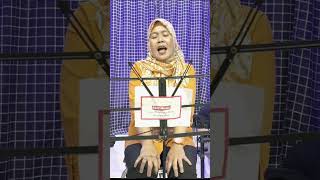 Download lagu I Love You This Much #coversong #lagulawas #maggiemacneal mp3