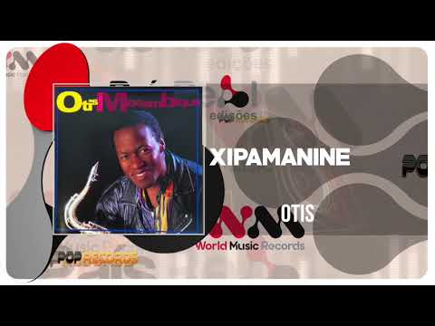 Otis - Xipamanine