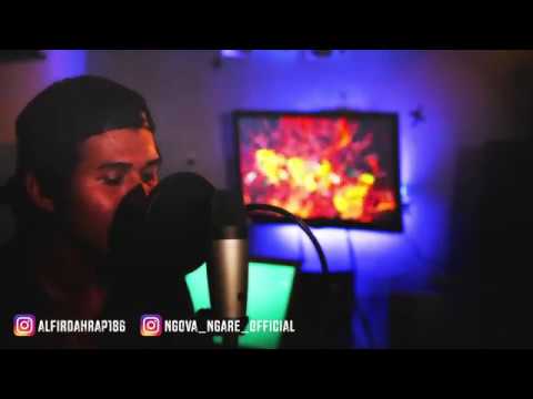 AL FIRDAH RAP - TERBUAI