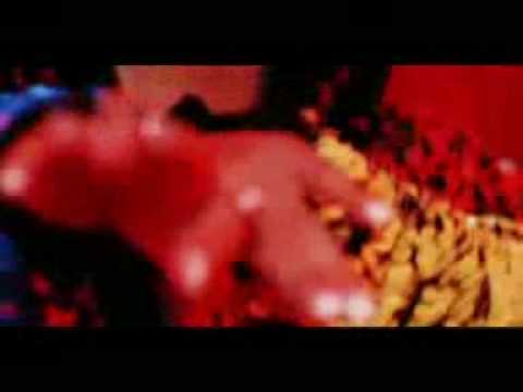 Kyla Do You Mind Remix