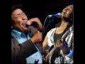 James Cotton feat. Ruthie Foster " Wrapped Around ...
