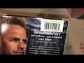 VHS DVD Update For July 16th 2019