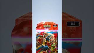 Abri carta top de pokémon pocket. #pokemonpocket