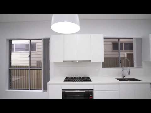 87A BURNS VIDEO WALKTHROUGH