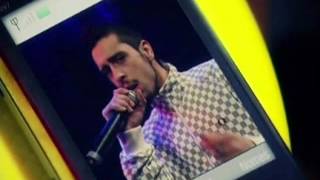 The Impressions vs. Expensive Soul: descubra as semelhanças