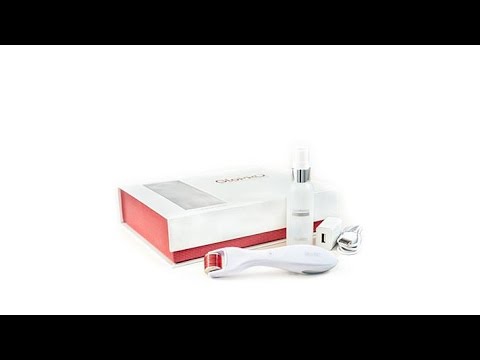 Beauty Bioscience GloPRO Facial Beauty Tool