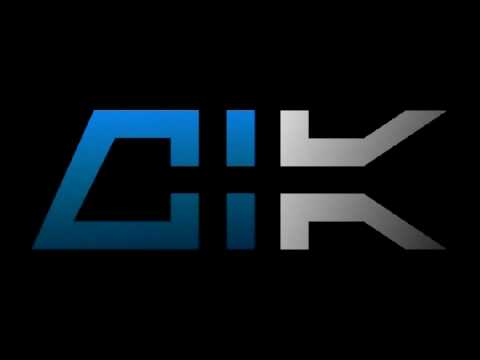 DJ Khrome - Stereo Lover Cribio remix