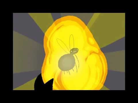 Let's Read Homestuck - Year 1 Recap