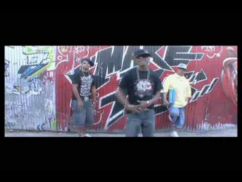 Guru.Feat..Slum.Village._.Cuz.I.m.Jazzy