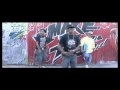 Guru.Feat..Slum.Village._.Cuz.I.m.Jazzy