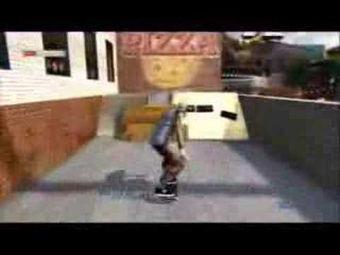 tony hawk project 8 xbox 360 cheats perfect balance