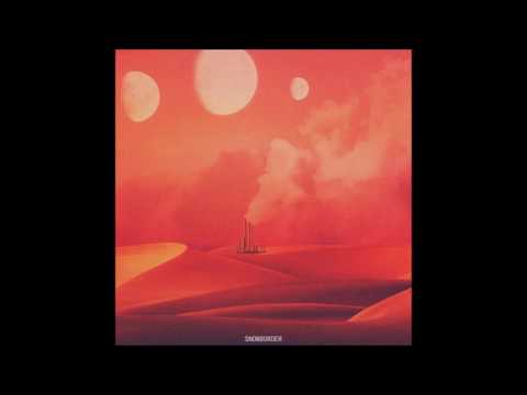 BlaDesa - Wohin es führt