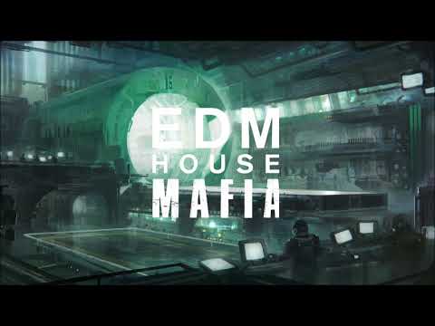 Jason Gewalt & Aylen Parks - Stand Up