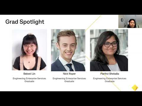 CISSA x CommBank React App Workshop - July 22nd 2021