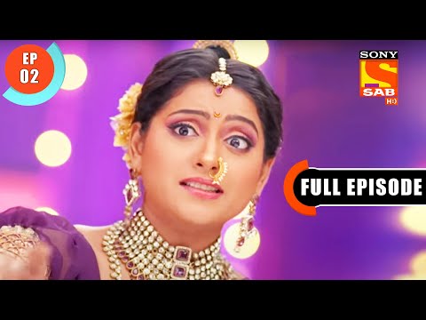 Golu Pe Aarop -Wagle-Pushpa 1 Hour Special - Full Episode - EP 2 - 13 Sep 2022