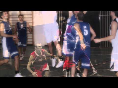 Pallacanestro Libertas Fiorano