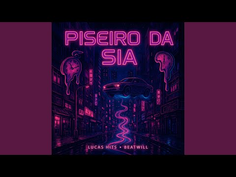 PISEIRO DA SIA