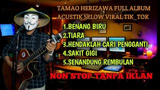Download lagu Tamao Herizawa Full Album Viral Tik Tok Tiara Bena... mp3