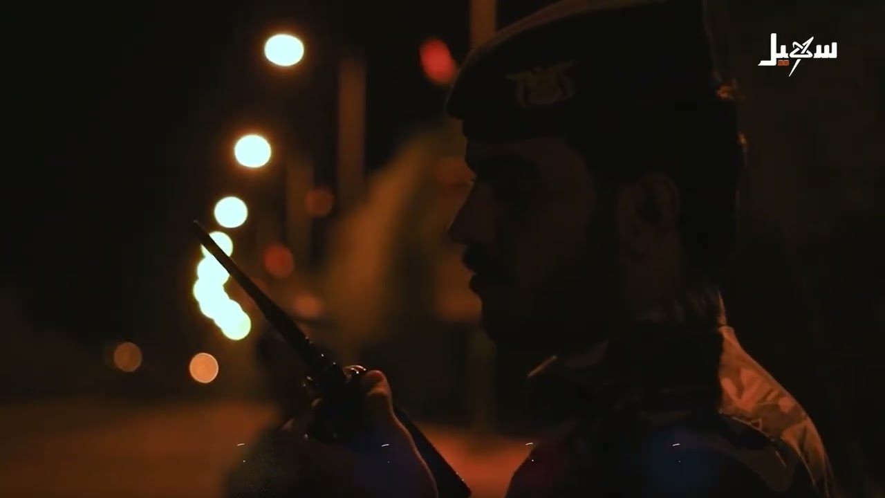 مأرب تنسف مخططات المليشيات الحوثية الإيرانية وتسقط خلاياهم